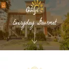 girasoltagaytay.com girasoltagaytay.com