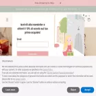 giratine.com giratine.com