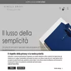 girellibruni.com girellibruni.com