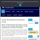 gires.org.uk gires.org.uk