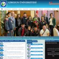 giresun.edu.tr