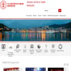 giresun.ktb.gov.tr giresun.ktb.gov.tr