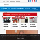 giresunsonses.com