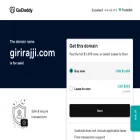 girirajji.com girirajji.com