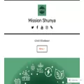 girishshivakumar.com girishshivakumar.com