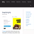 girismail.com girismail.com