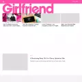 girlfriend.com.au