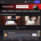 girlfriendgpt.com girlfriendgpt.com
