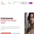 girlgenerator.online