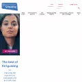girlguiding.org.uk