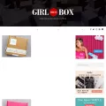 girlmeetsbox.com