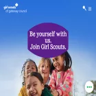 girlscouts-gateway.org