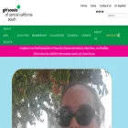 girlscoutsccs.org