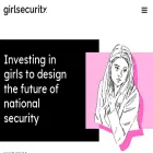 girlsecurity.org
