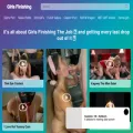 girlsfinishing.com