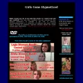 girlsgonehypnotized.com