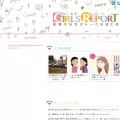 girlsreport.net