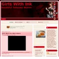 girlswithink.blogspot.mk