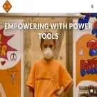girlswork.org girlswork.org