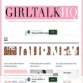 girltalkhq.com