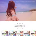 girlydrop.com