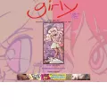 girlyyy.com girlyyy.com