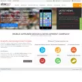 girnarsoft.com girnarsoft.com