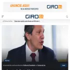 giro61.com.br