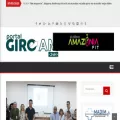 giroam24h.com.br giroam24h.com.br