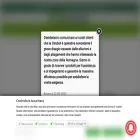 girobot.eu girobot.eu