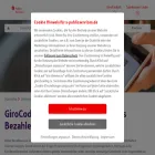 girocode.de