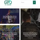 girodeviamao.com.br