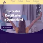 girofin.com