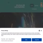 giroformacio.com