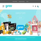 girosworld.com