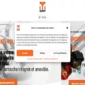 girpi.com girpi.com