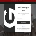 giruda.com giruda.com