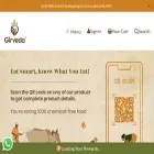 girveda.com girveda.com