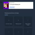 gisaa.ru gisaa.ru