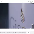 gisada.com