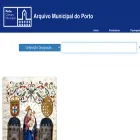 gisaweb.cm-porto.pt gisaweb.cm-porto.pt