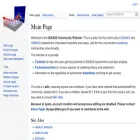 gisaxs.com