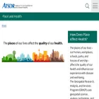 gis.cdc.gov gis.cdc.gov