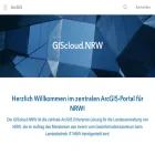 giscloud.nrw.de giscloud.nrw.de