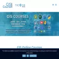 giscourse.com