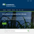 gisdata.mn.gov gisdata.mn.gov
