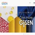 gisen.co.jp