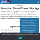 gisertok.com gisertok.com