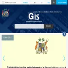 gis.govmu.org gis.govmu.org