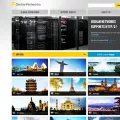 gishan.net gishan.net